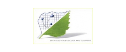 Logo BASF Nederland BV